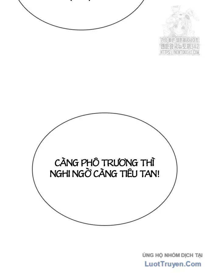 Sát Thủ Tống Lý Thu [Chap 61-138] — trang 92