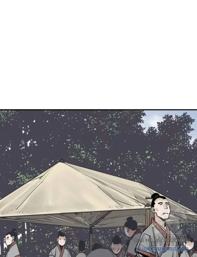 Sát Thủ Tống Lý Thu [Chap 61-138] — trang 93