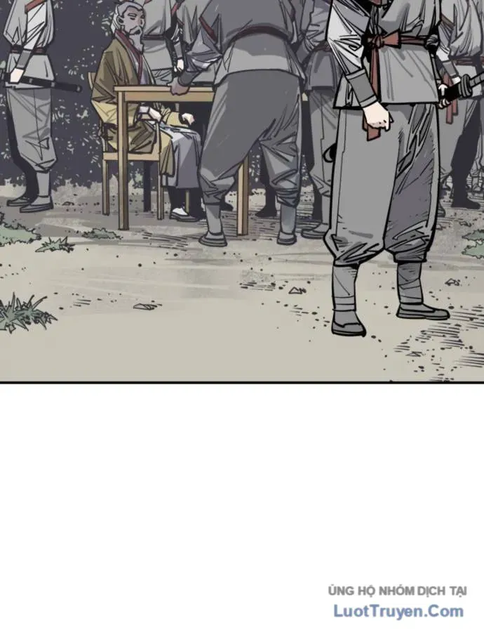 Sát Thủ Tống Lý Thu [Chap 61-138] — trang 94