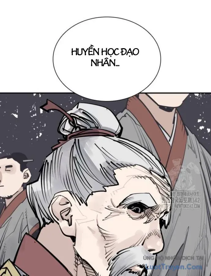 Sát Thủ Tống Lý Thu [Chap 61-138] — trang 95