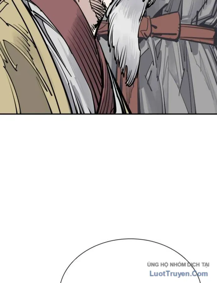 Sát Thủ Tống Lý Thu [Chap 61-138] — trang 96