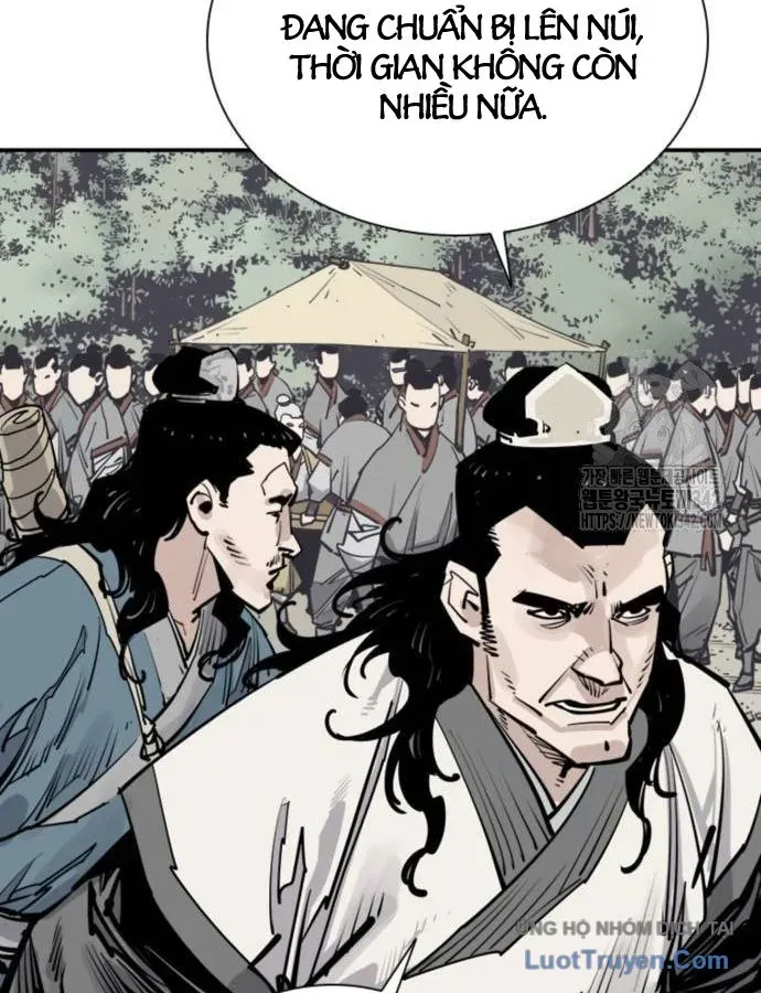 Sát Thủ Tống Lý Thu [Chap 61-138] — trang 97