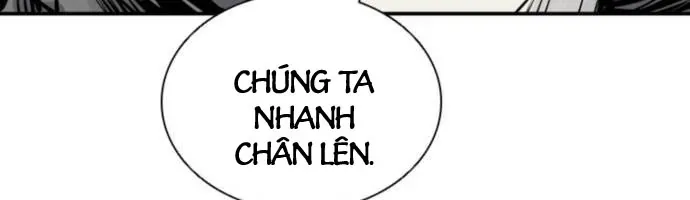 Sát Thủ Tống Lý Thu [Chap 61-138] — trang 98