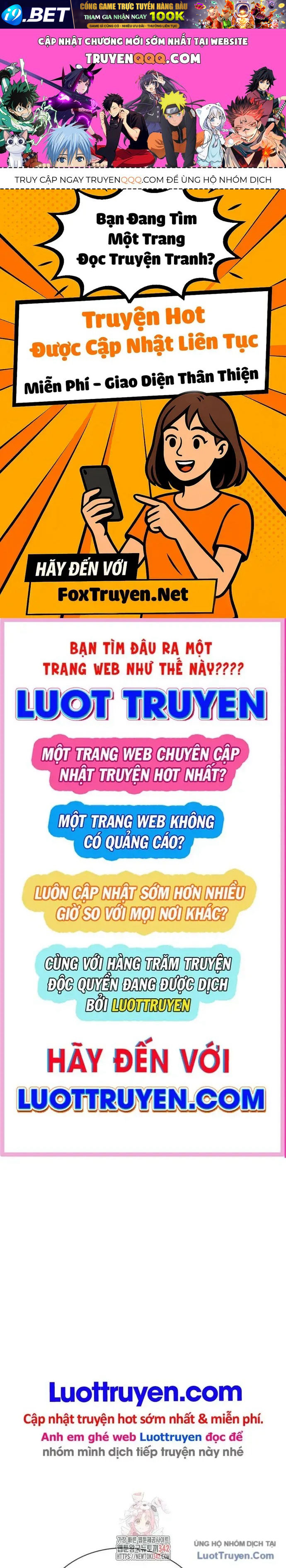 Sát Thủ Tống Lý Thu Chap 81 - Next Chap 80