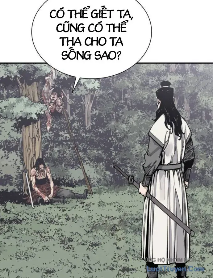 Sát Thủ Tống Lý Thu Chap 81 - Next Chap 80