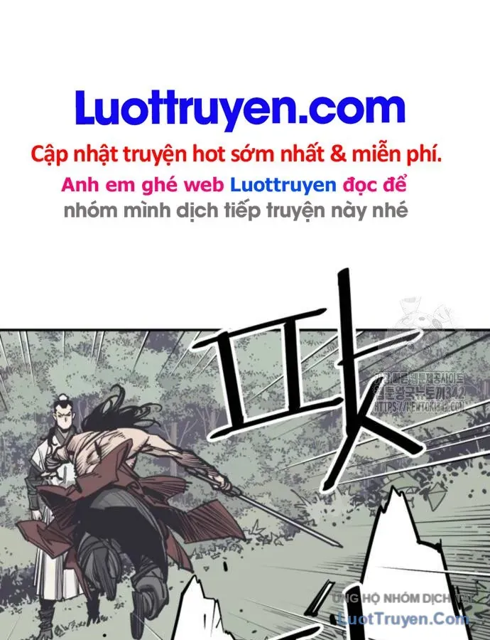 Sát Thủ Tống Lý Thu Chap 81 - Next Chap 80