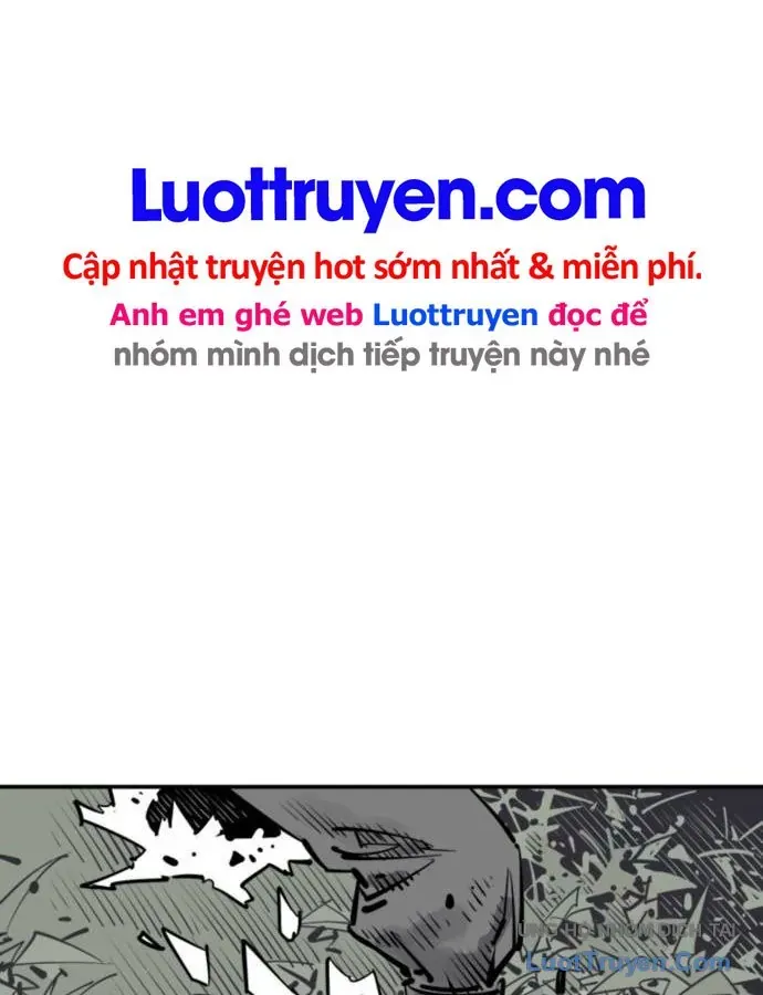 Sát Thủ Tống Lý Thu Chap 81 - Next Chap 80