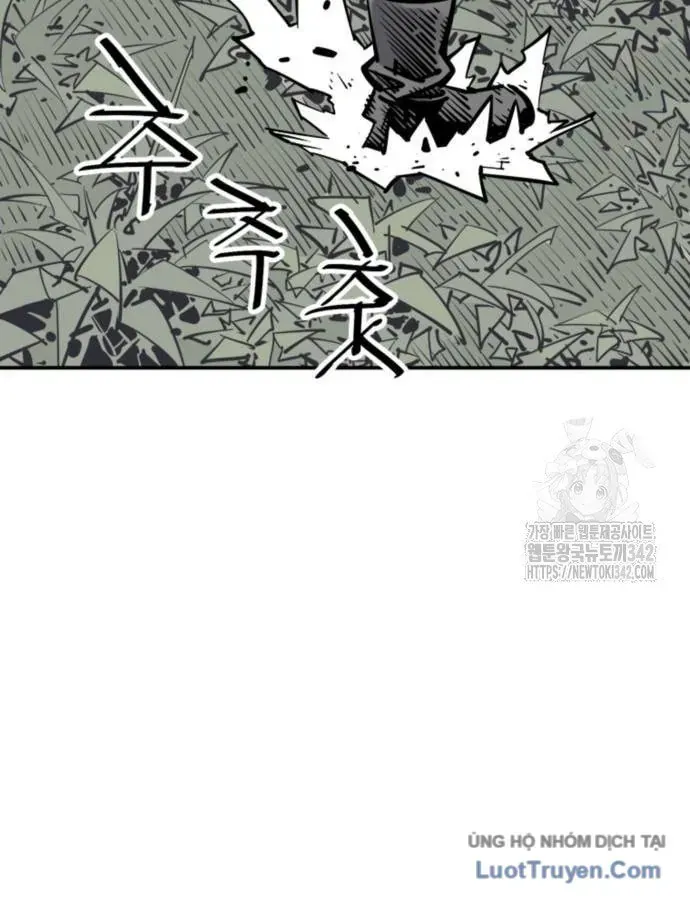 Sát Thủ Tống Lý Thu Chap 81 - Next Chap 80