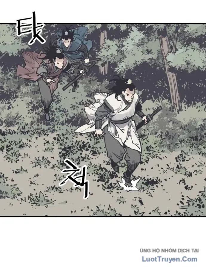 Sát Thủ Tống Lý Thu Chap 81 - Next Chap 80