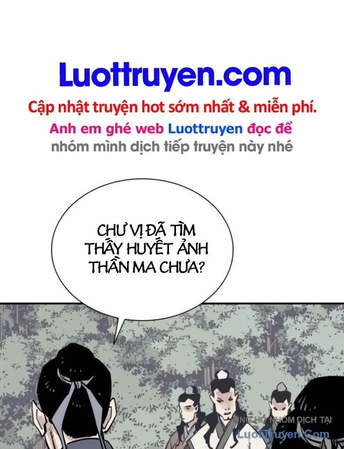 Sát Thủ Tống Lý Thu Chap 81 - Next Chap 80