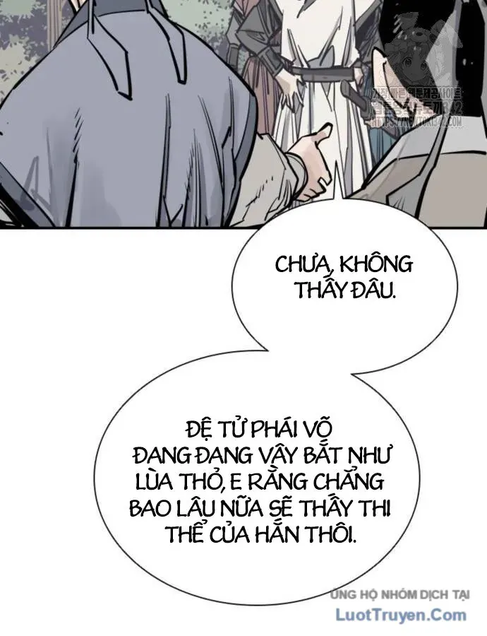 Sát Thủ Tống Lý Thu Chap 81 - Next Chap 80