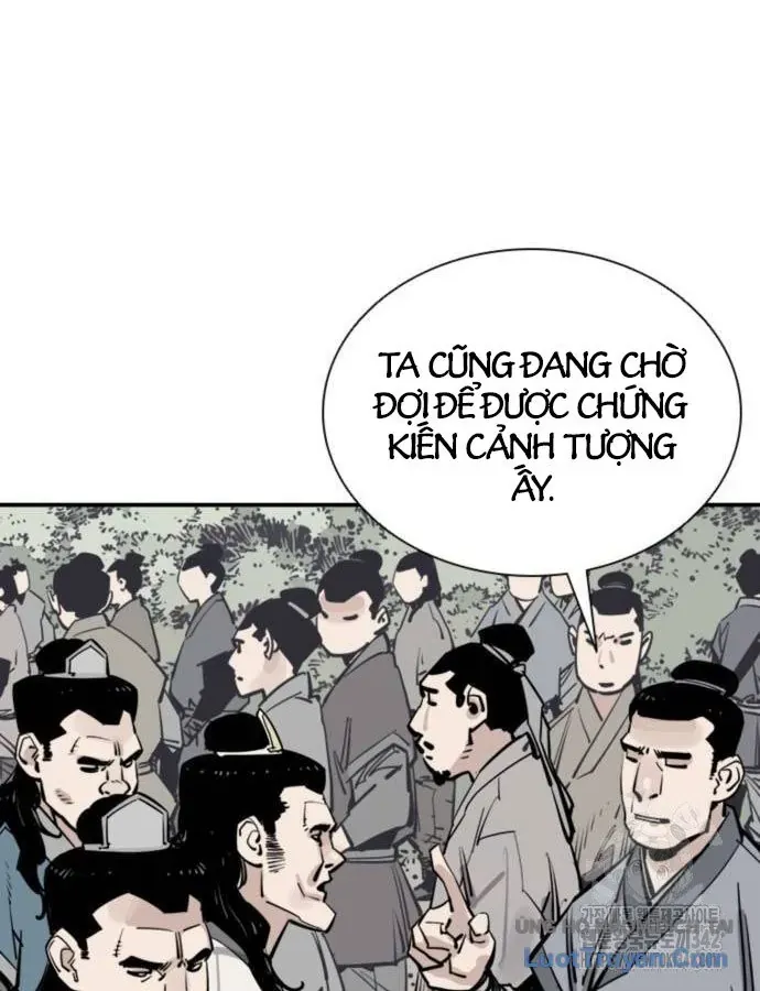 Sát Thủ Tống Lý Thu Chap 81 - Next Chap 80