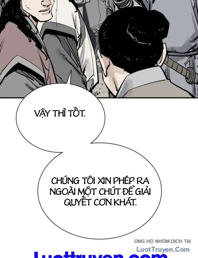 Sát Thủ Tống Lý Thu Chap 81 - Next Chap 80