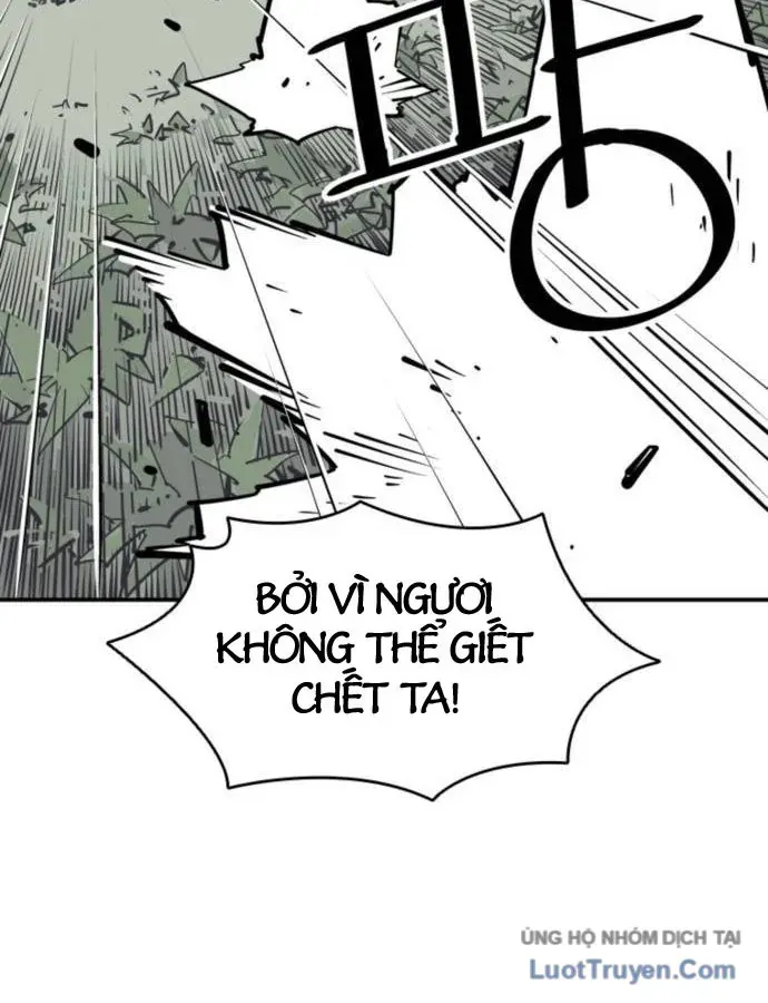 Sát Thủ Tống Lý Thu Chap 81 - Next Chap 80