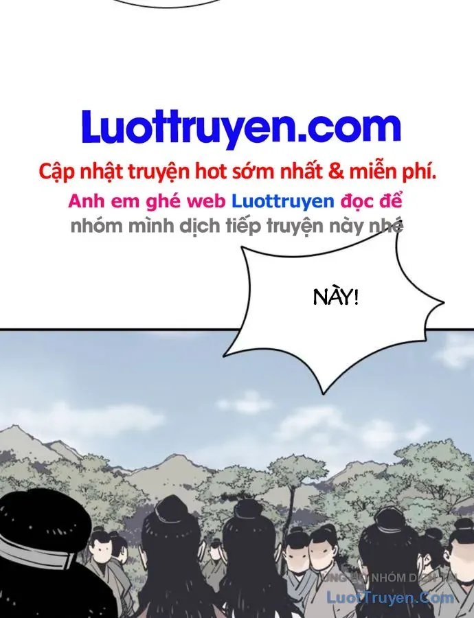 Sát Thủ Tống Lý Thu Chap 81 - Next Chap 80