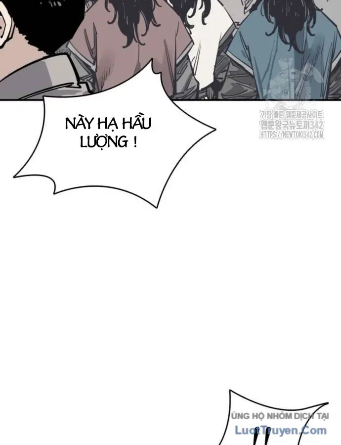 Sát Thủ Tống Lý Thu Chap 81 - Next Chap 80