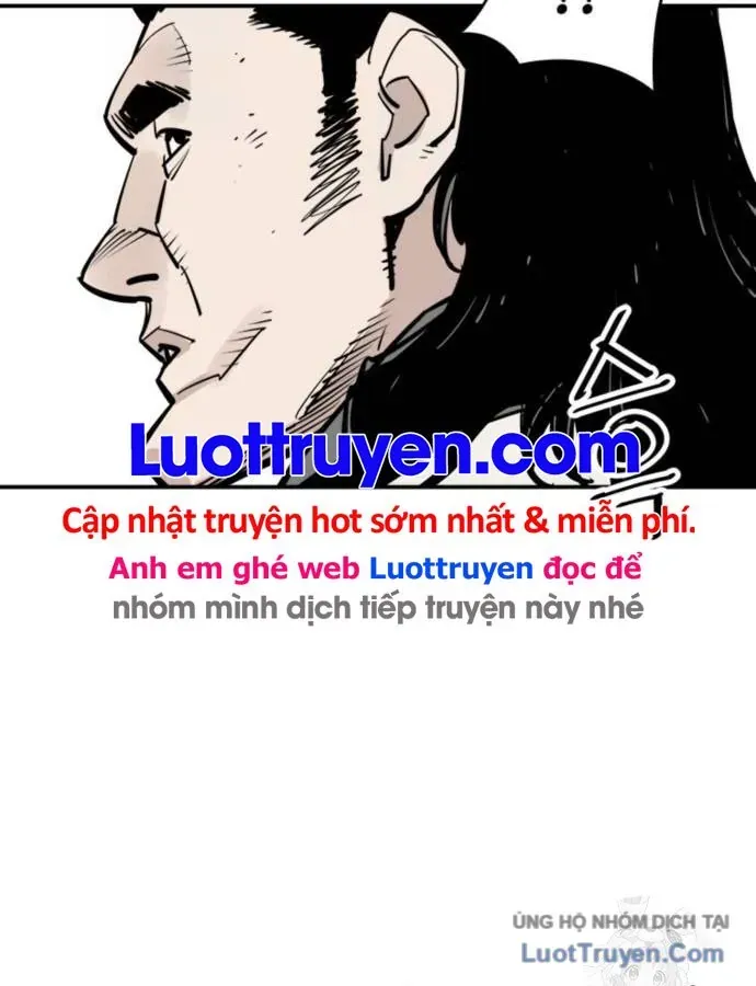 Sát Thủ Tống Lý Thu Chap 81 - Next Chap 80