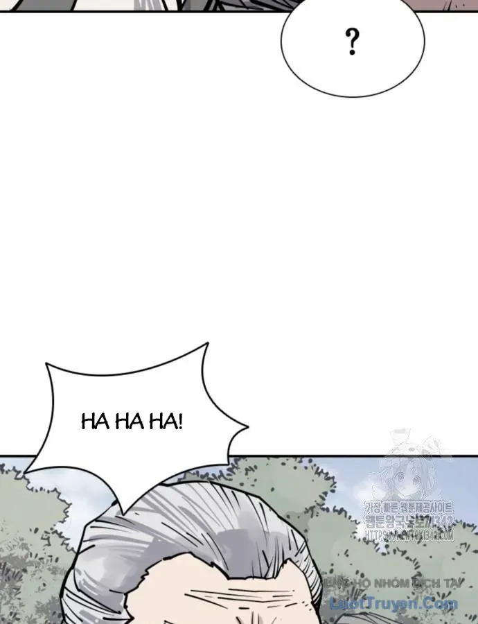 Sát Thủ Tống Lý Thu Chap 81 - Next Chap 80