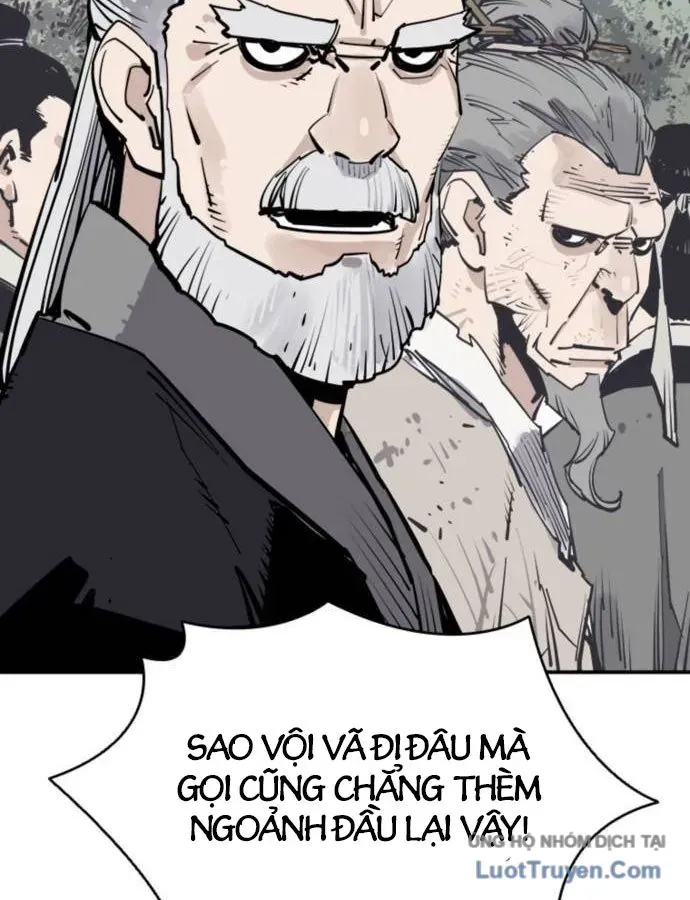 Sát Thủ Tống Lý Thu Chap 81 - Next Chap 80