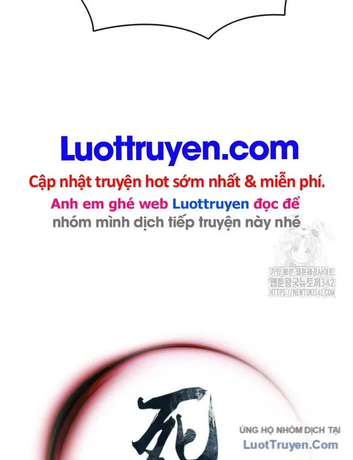 Sát Thủ Tống Lý Thu Chap 81 - Next Chap 80