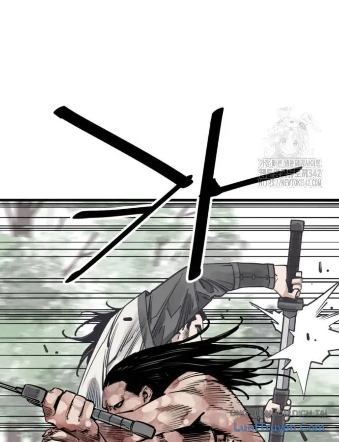 Sát Thủ Tống Lý Thu Chap 81 - Next Chap 80