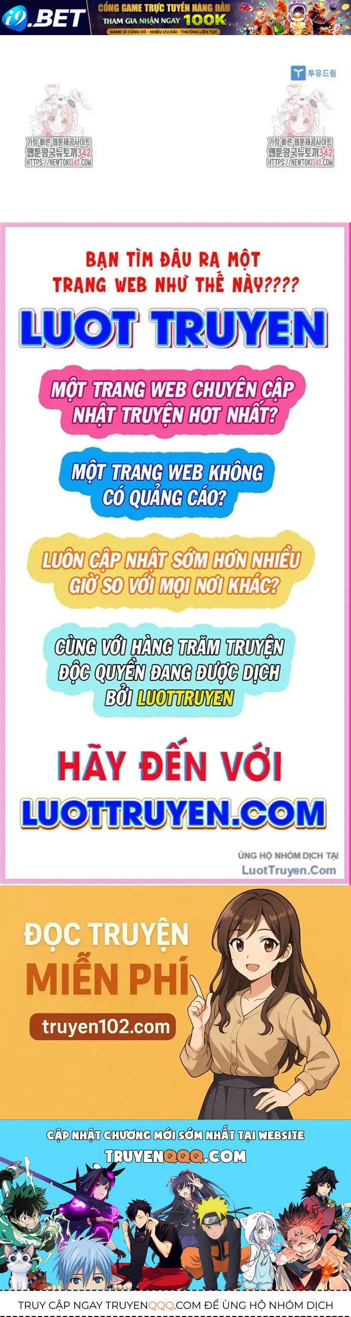 Sát Thủ Tống Lý Thu Chap 81 - Next Chap 80