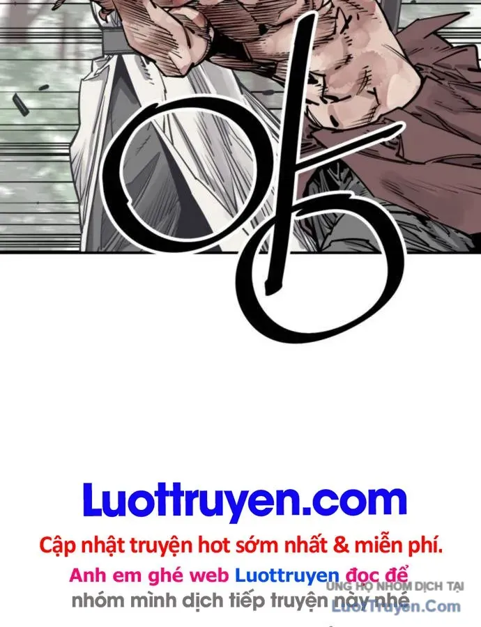 Sát Thủ Tống Lý Thu Chap 81 - Next Chap 80