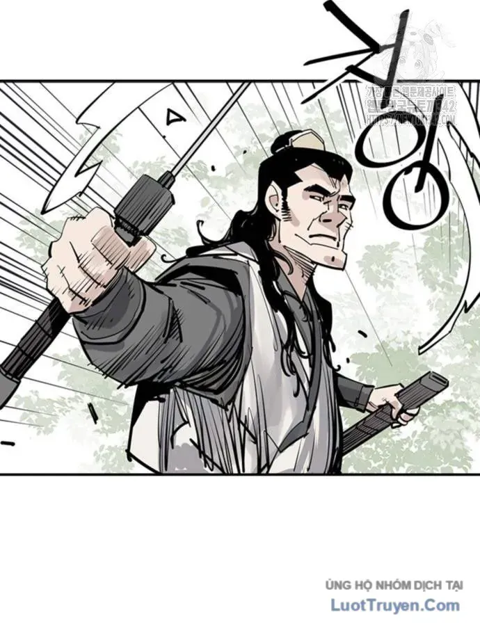 Sát Thủ Tống Lý Thu Chap 81 - Next Chap 80