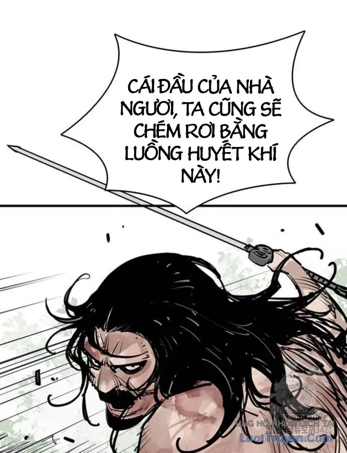 Sát Thủ Tống Lý Thu Chap 81 - Next Chap 80