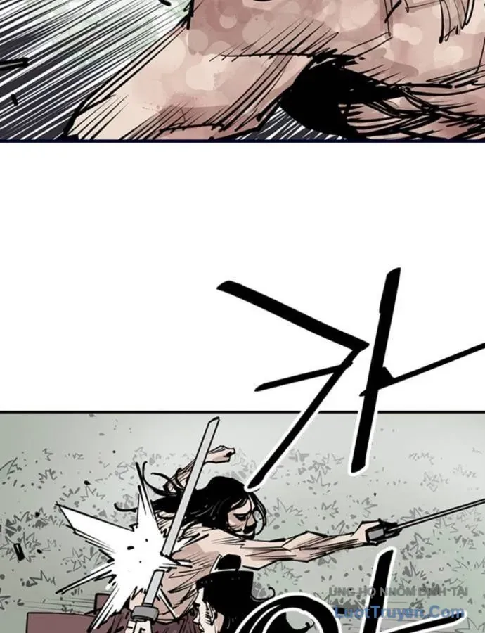 Sát Thủ Tống Lý Thu Chap 81 - Next Chap 80