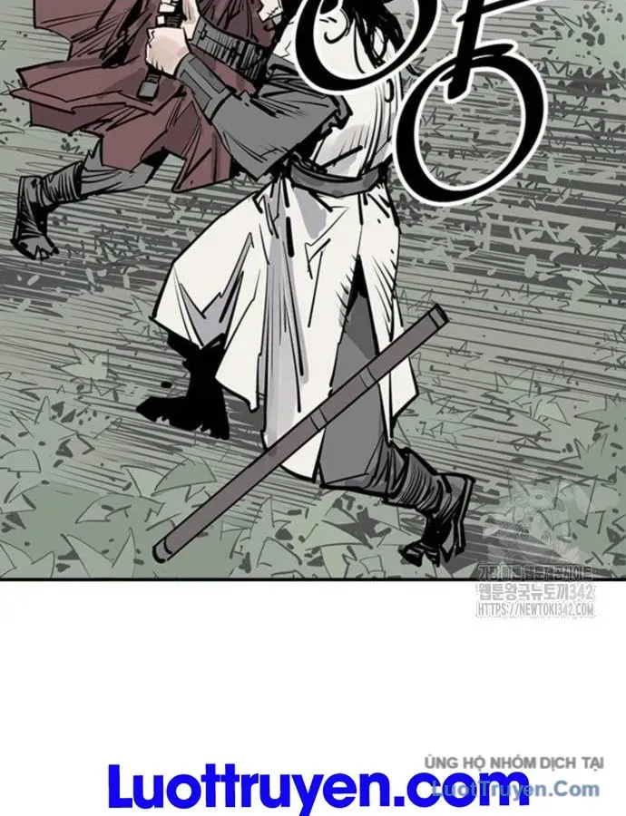 Sát Thủ Tống Lý Thu Chap 81 - Next Chap 80