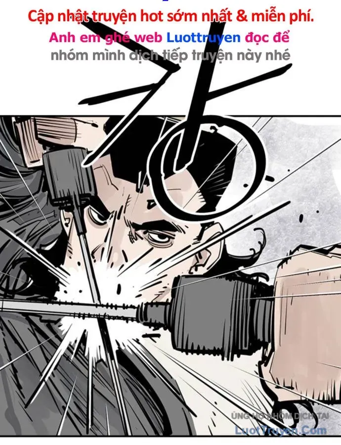 Sát Thủ Tống Lý Thu Chap 81 - Next Chap 80