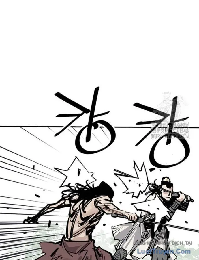 Sát Thủ Tống Lý Thu Chap 81 - Next Chap 80