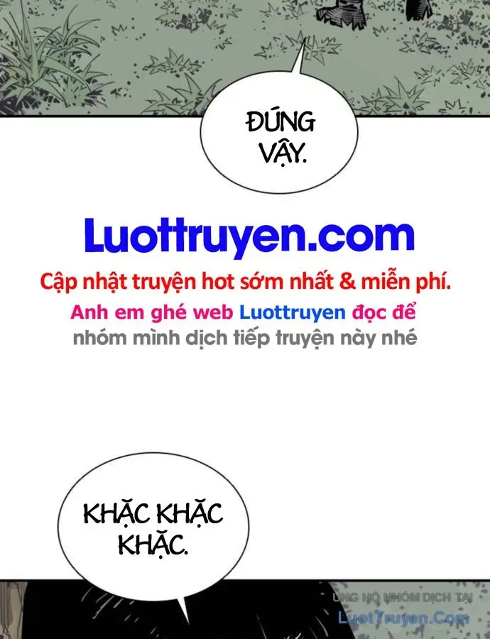 Sát Thủ Tống Lý Thu Chap 81 - Next Chap 80