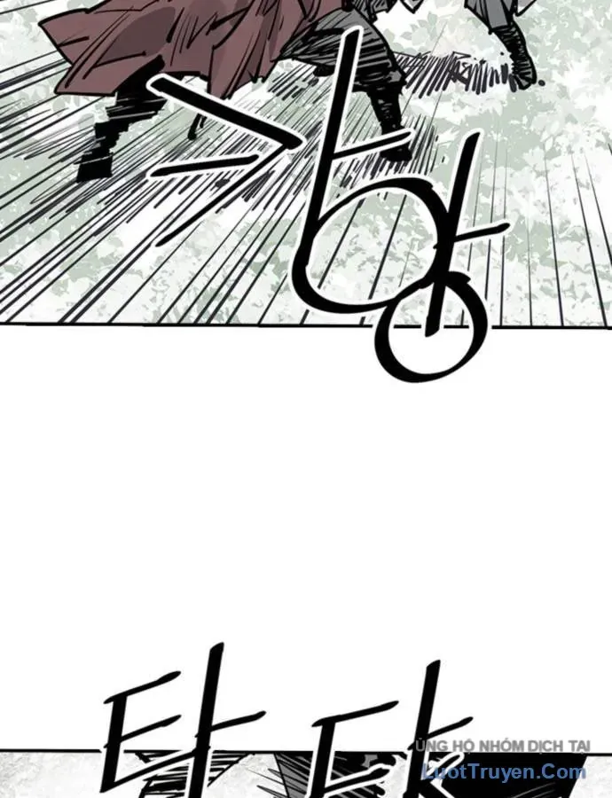 Sát Thủ Tống Lý Thu Chap 81 - Next Chap 80