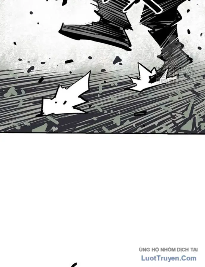 Sát Thủ Tống Lý Thu Chap 81 - Next Chap 80