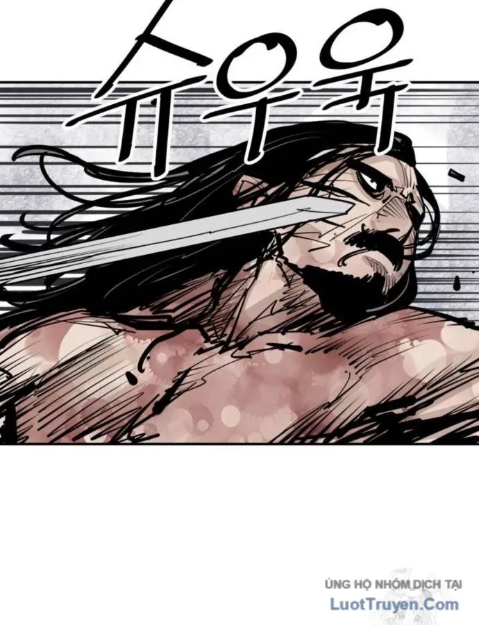 Sát Thủ Tống Lý Thu Chap 81 - Next Chap 80