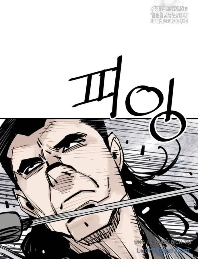 Sát Thủ Tống Lý Thu Chap 81 - Next Chap 80