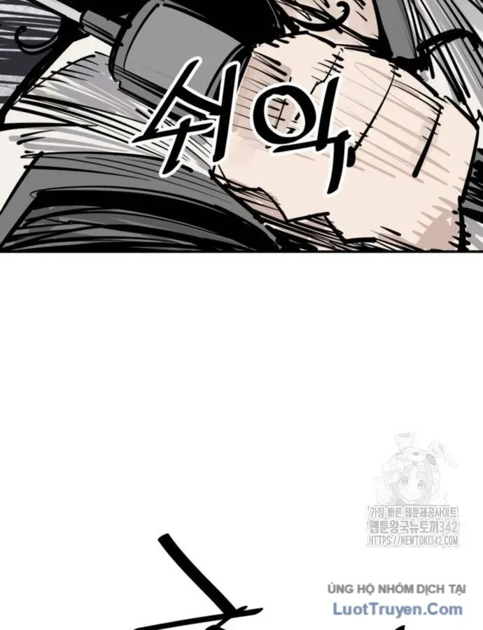 Sát Thủ Tống Lý Thu Chap 81 - Next Chap 80