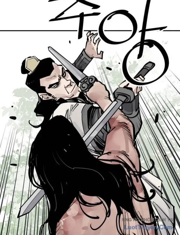 Sát Thủ Tống Lý Thu Chap 81 - Next Chap 80