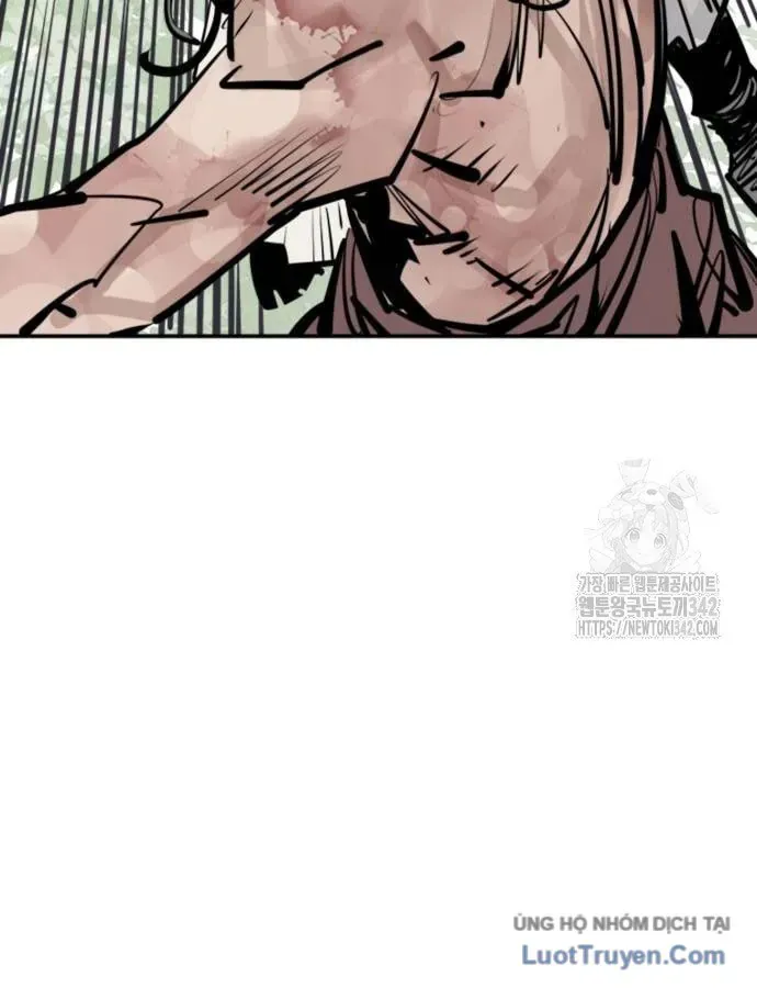 Sát Thủ Tống Lý Thu Chap 81 - Next Chap 80