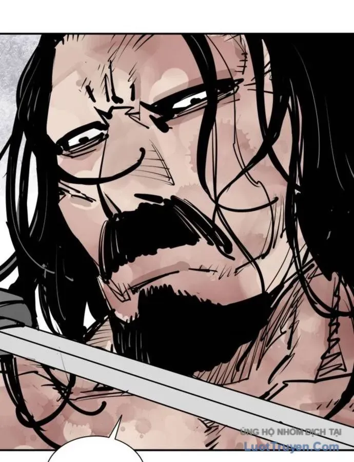 Sát Thủ Tống Lý Thu Chap 81 - Next Chap 80