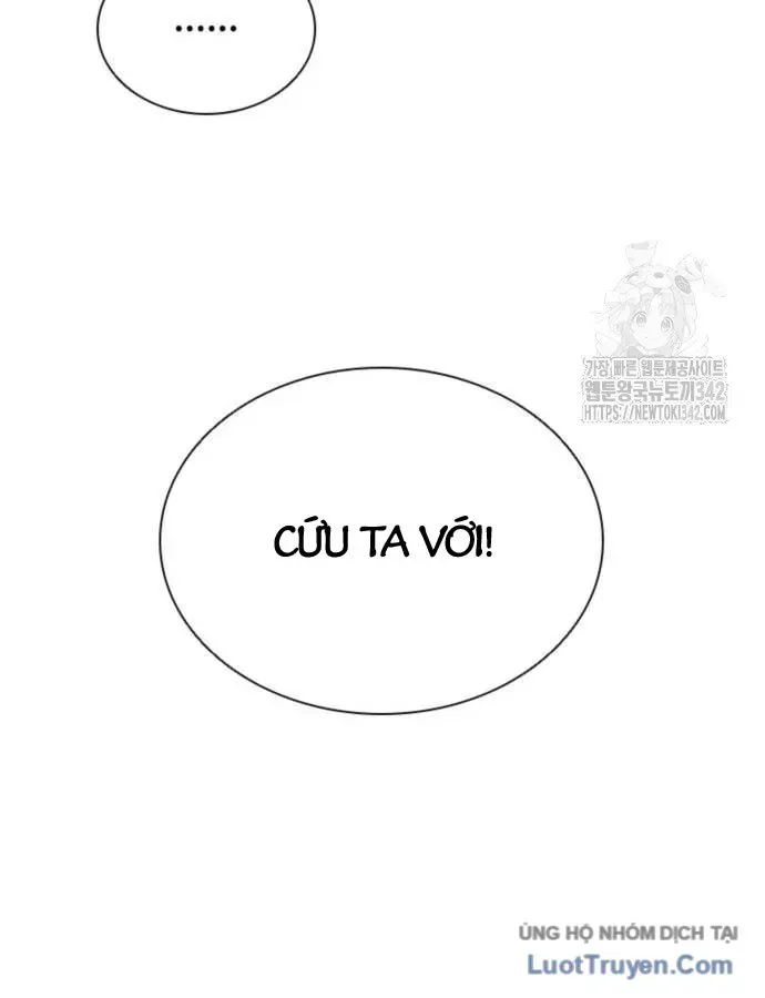 Sát Thủ Tống Lý Thu Chap 81 - Next Chap 80