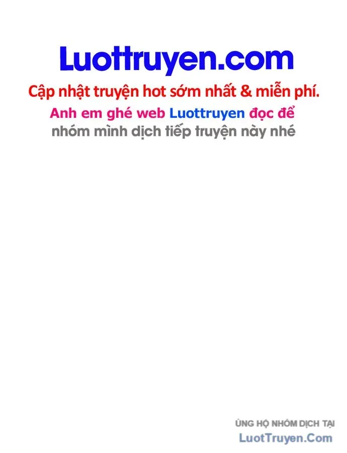 Sát Thủ Tống Lý Thu Chap 81 - Next Chap 80