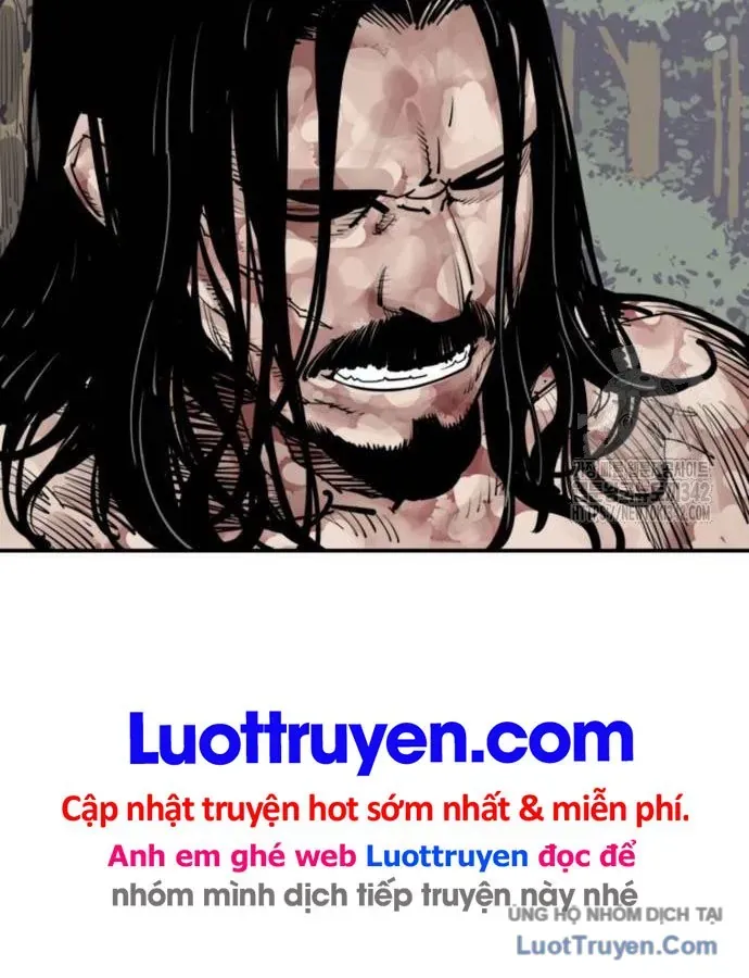 Sát Thủ Tống Lý Thu Chap 81 - Next Chap 80