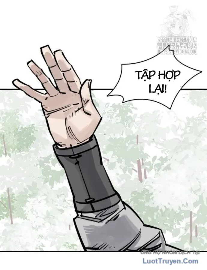 Sát Thủ Tống Lý Thu Chap 81 - Next Chap 80