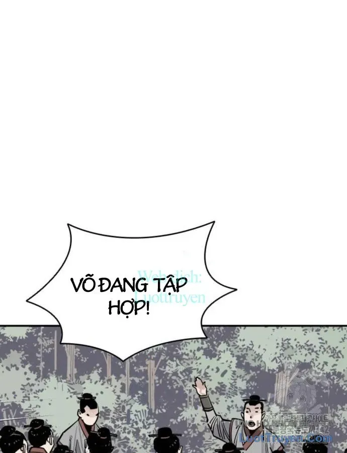 Sát Thủ Tống Lý Thu Chap 81 - Next Chap 80