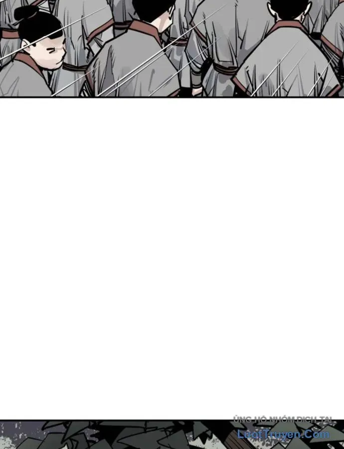 Sát Thủ Tống Lý Thu Chap 81 - Next Chap 80