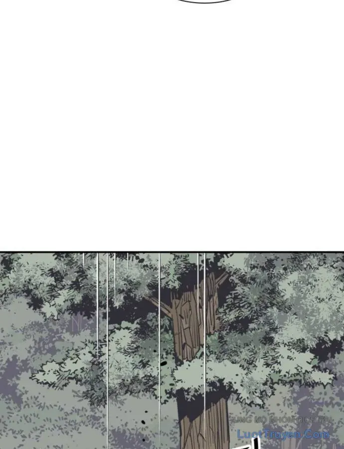 Sát Thủ Tống Lý Thu Chap 81 - Next Chap 80