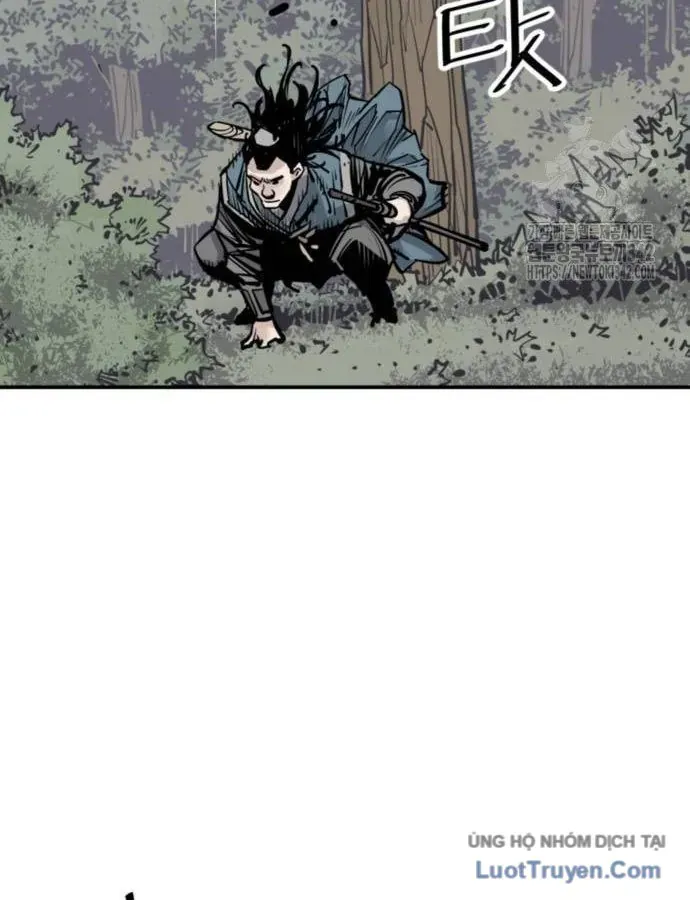 Sát Thủ Tống Lý Thu Chap 81 - Next Chap 80